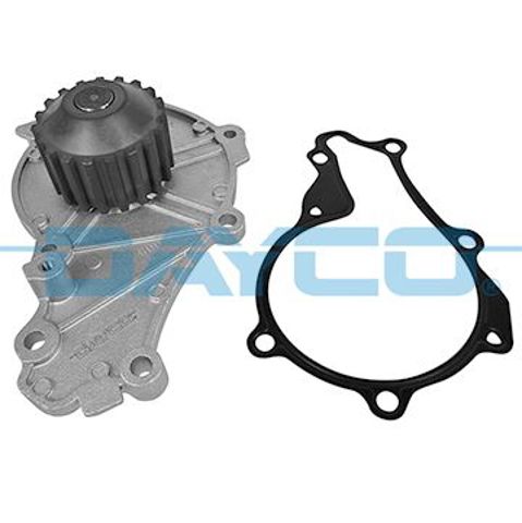 DAYCO DP077 Помпа в наличии Сумы