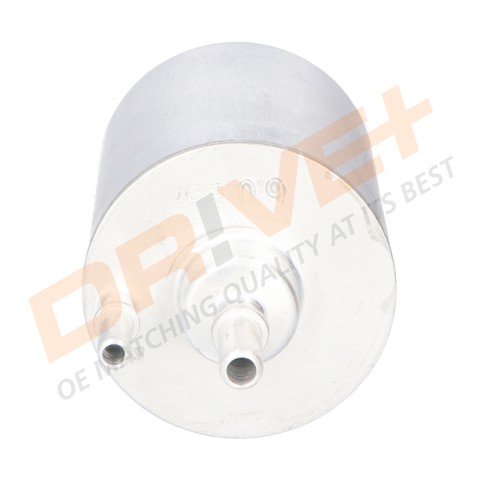 Фильтр тонкой очистки топлива DP1110130189 DR!VE+