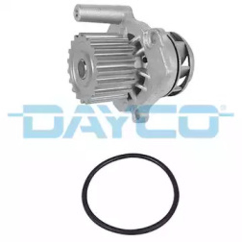 DP163 DAYCO Помпа купить в Каменское