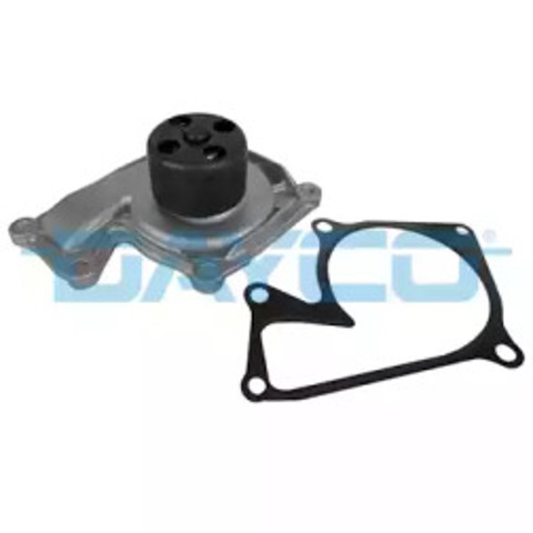 DAYCO DP200 Помпа водяная (насос) охлаждения в наличии Хмельницкий
