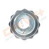 Колеса и ступицы DP2010100090 DR!VE+
