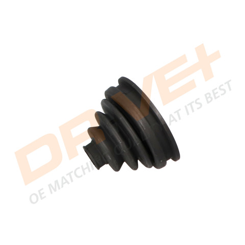 Внешняя граната DP2110101538 DR!VE+