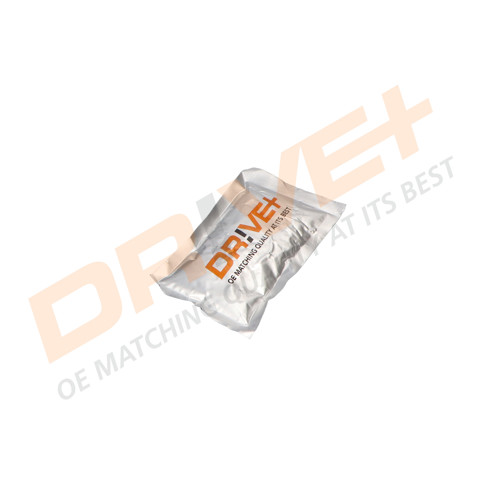 DP2110101538 DR!VE+ ШРУС наружный передний купить в Сумы