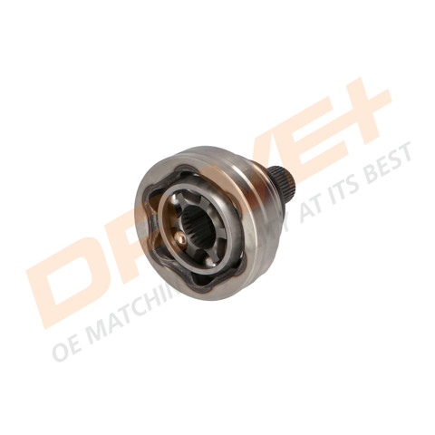 DP2110101538 DR!VE+ ШРУС наружный передний купить в Запорожье