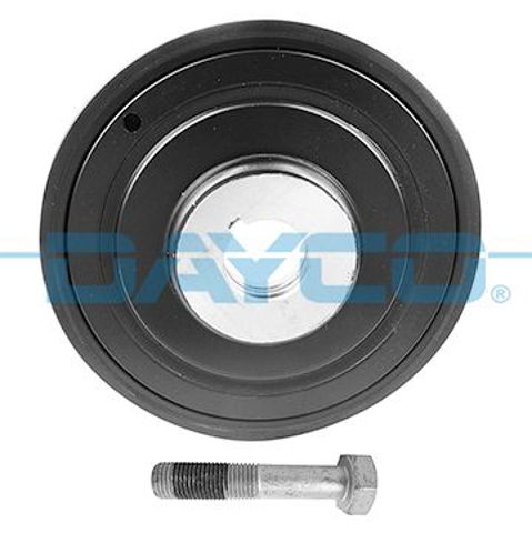 Шкив коленвала (демпфер) DPV1056 DAYCO