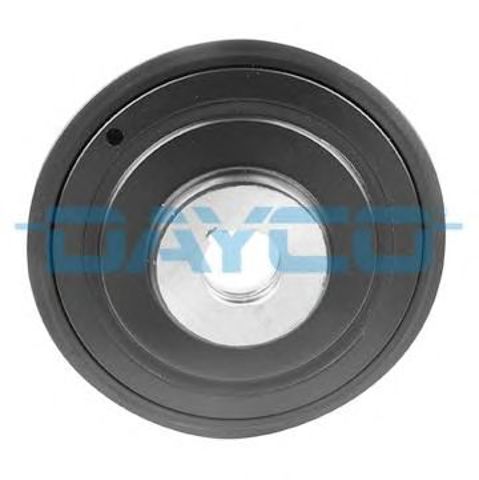 DPV1056 DAYCO Шкив коленвала купить в Тернополь