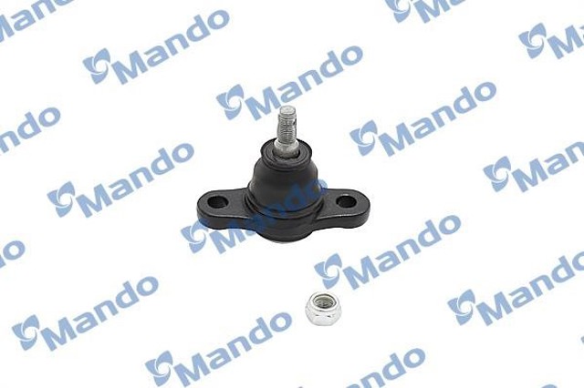 Шаровая опора, нижняя DSA020133 MANDO