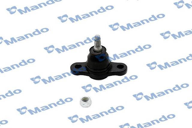 MANDO DSA020133 Шаровая опора нижняя в наличии Чернигов