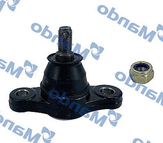 DSA020133 MANDO Нижняя шаровая опора купить в Днепр