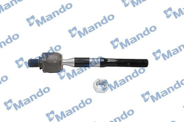 Рулевая тяга DSA020239 MANDO