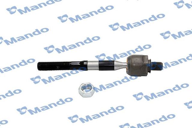 DSA020239 MANDO Рулевая тяга купить в Николаев