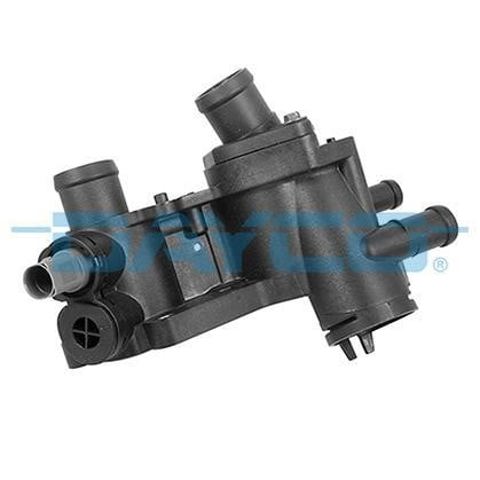 Корпус термостата DT1099H DAYCO