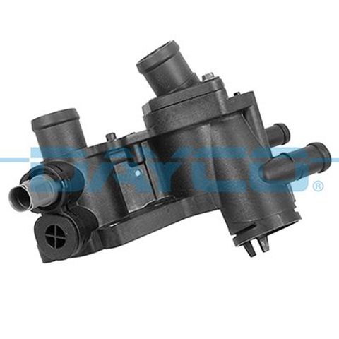 DAYCO DT1099H Корпус термостата в наличии Чернигов