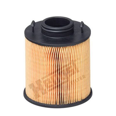 HENGST E101UD324 Фильтр ad blue в наличии Одесса