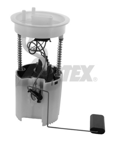 Бензонасос E10348M AIRTEX