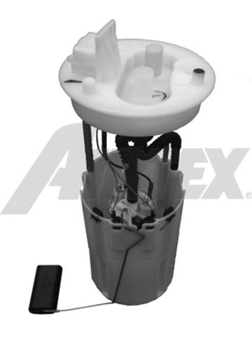 Насос погружной в баке E10423M AIRTEX