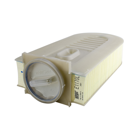 HENGST E1170L Фильтр воздушный в наличии Запорожье