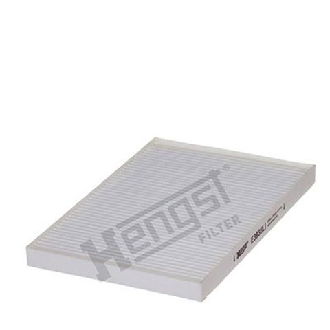 HENGST E3938LI Фильтр салона в наличии Кривой Рог