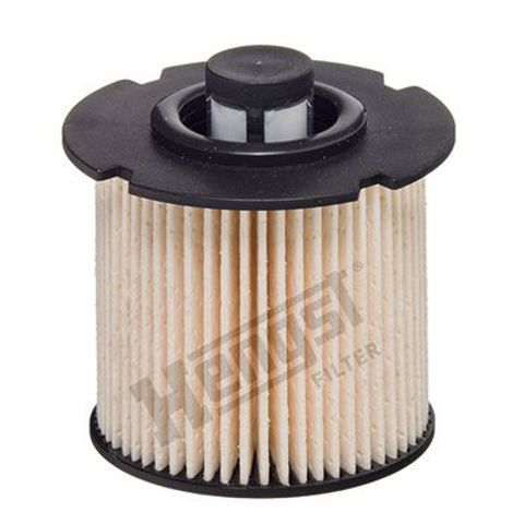 E444KPD308 Фильтр топливный купить Черкассы