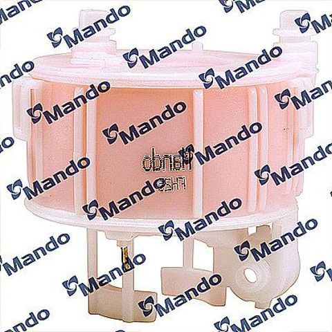 EFF00212T MANDO Фильтр топливный купить в Украина
