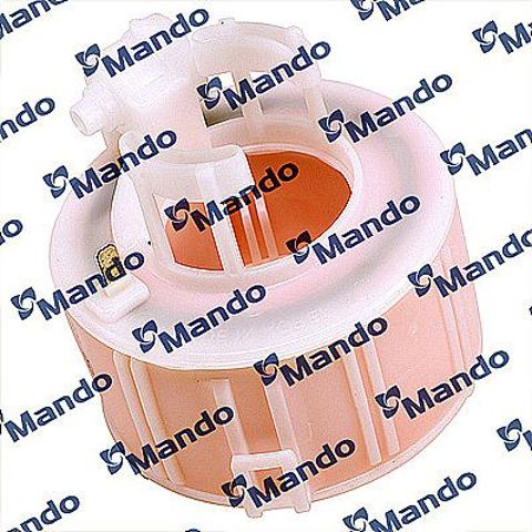 EFF00212T Топливный фильтр купить Сумы