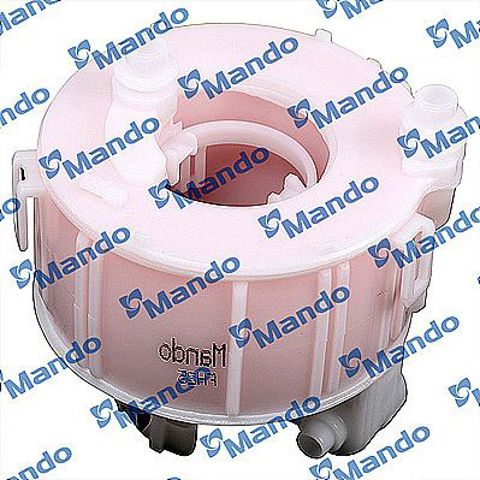 EFF00212T Топливный фильтр купить Одесса