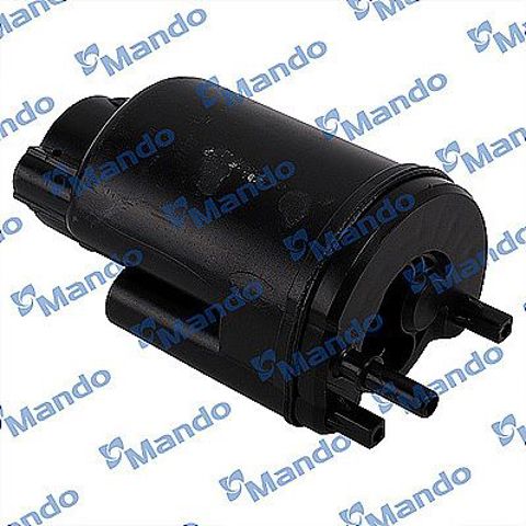 MANDO EFF00214T Топливный фильтр в наличии Житомир