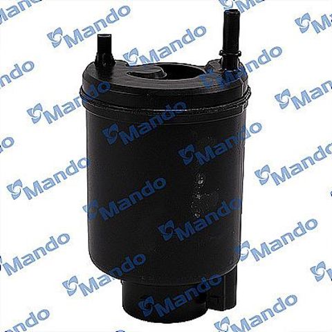 EFF00214T MANDO Фильтр топливный купить в Украина