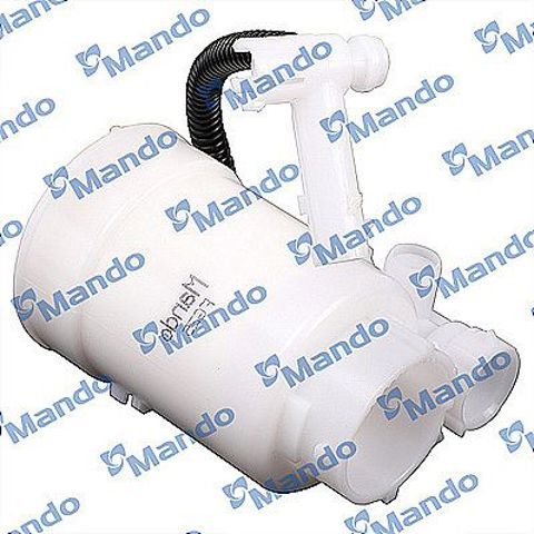 MANDO EFF00219T Фильтр топливный в наличии Львов