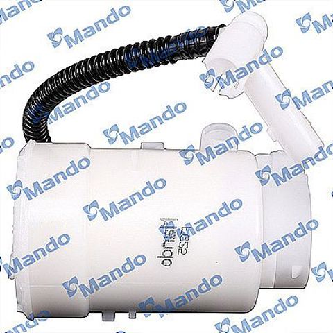 MANDO EFF00219T Топливный фильтр в наличии Ирпень