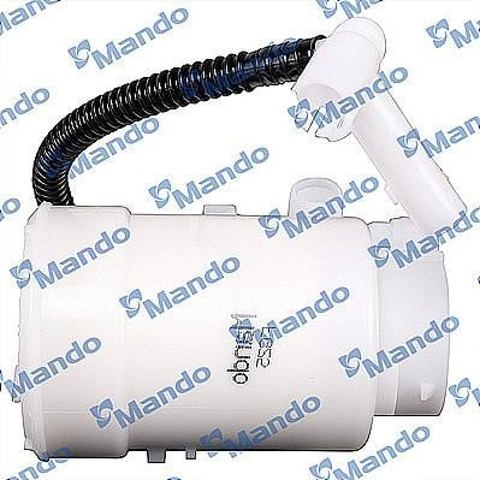 MANDO EFF00219T Топливный фильтр в наличии Житомир