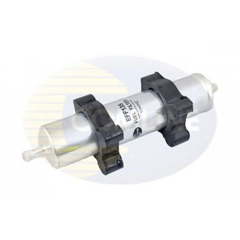 Фильтр топлива EFF135 COMLINE