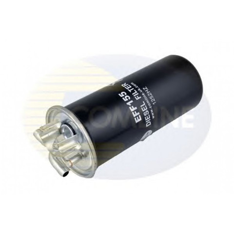 Фильтр топливный EFF155 COMLINE