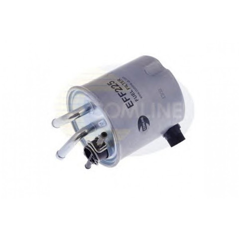 Фильтр топливный EFF225 COMLINE