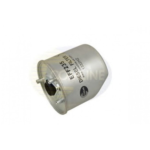 Фильтр топливный EFF235 COMLINE