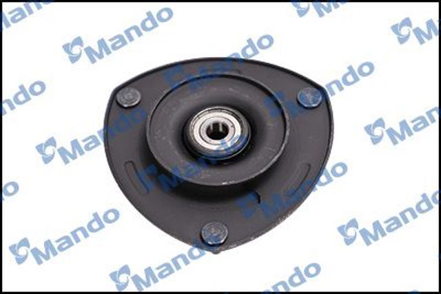 Опора стойки амортизатора переднего EG546103A000 MANDO