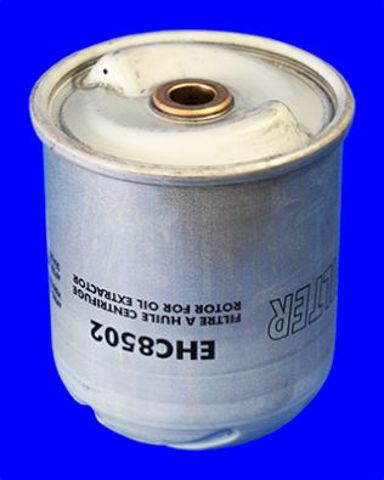 MECAFILTER EHC8502 Фильтр масляный в наличии Ужгород