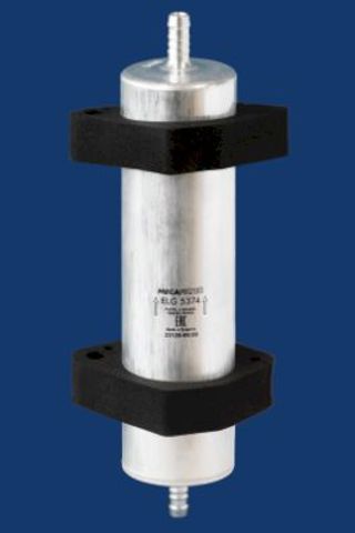 MECAFILTER ELG5374 Фильтр топливный в наличии Николаев
