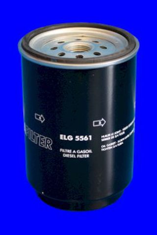 ELG5561 Топливный фильтр купить Чернигов