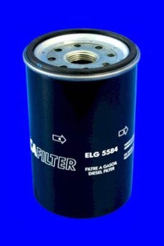 ELG5584 Топливный фильтр купить Ирпень