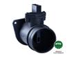 Расходомер воздуха EPBMFN5D015H NGK