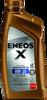 Eneos x ultra 0w-20 (1lx12) EU0022401N