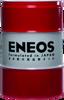 Автомасло EU0040530N ENEOS