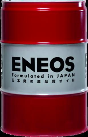 Автомасло EU0040530N ENEOS