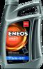 Масло КПП EU0080301N ENEOS
