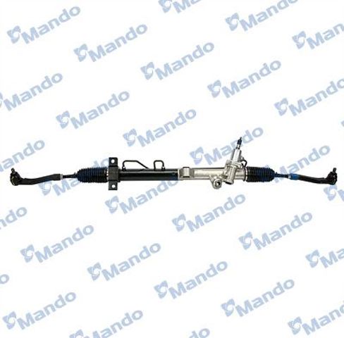 Управление рулевое в сборе EX4650009005 MANDO