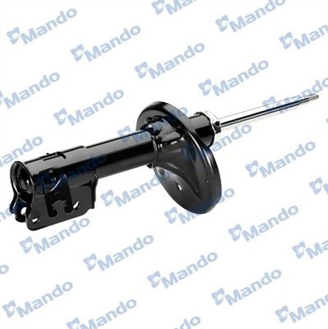 Стойка передняя левая EX546503A201 MANDO