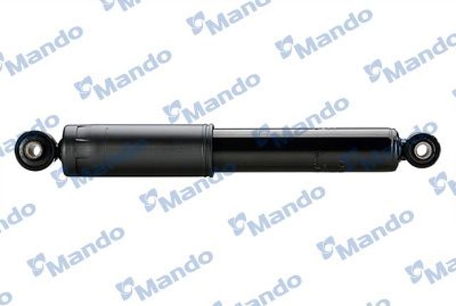 MANDO EX553003X100 Амортизатор задний в наличии Одесса