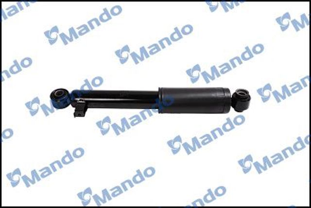 Амортизационная стойка задняя EX553103J200 MANDO