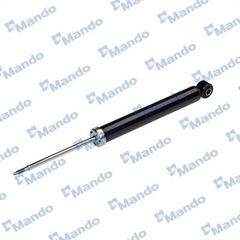 Амортизаторы задние EX553113K030 MANDO